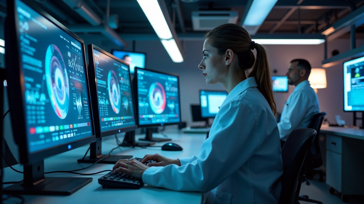 Das Geheimnis der Dunklen Materie: Innovative Forschung und Universum