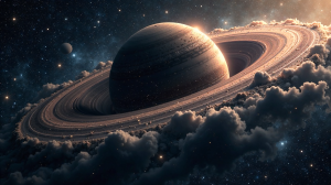 Das Geheimnis dunkler Objekte: Entdeckungen, Astronomie, Materie