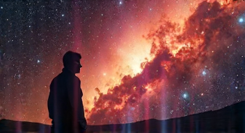 Das Potenzial des JWST für die Zukunft (10/10)