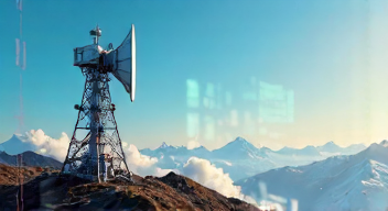 Das sind die Top 7 Schritte beim Weltraumkommunikation