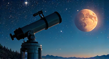 Das sind die Top 7 Schritte beim Exoplanetenforschung