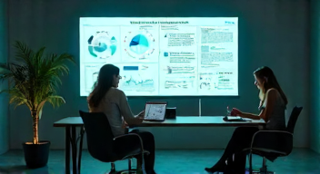 Das sind die Top 7 Schritte beim Arbeiten mit Euclid-Daten