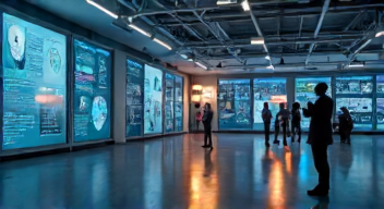 Das sind die Top 7 Schritte beim Axionenforschung