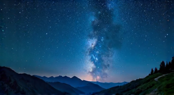 Das sind die Top 7 Schritte beim Beobachten der Sterne