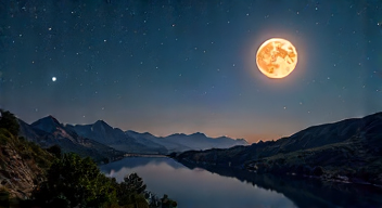 Das sind die Top 7 Schritte beim Beobachten der Venus