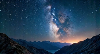 Das sind die Top 7 Schritte beim Beobachten von Iota Horologii