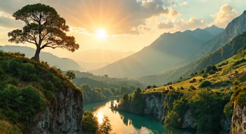 Das sind die Top 7 Schritte beim Beobachten von Gaia