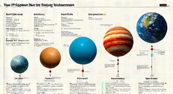 Das sind die Top 7 Schritte beim Entwurf von Raumsonden