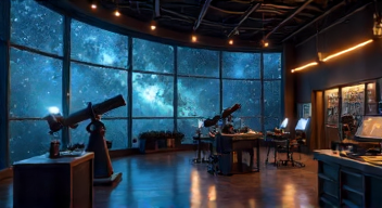 Das sind die Top 7 Schritte beim Erfassen von Exoplaneten