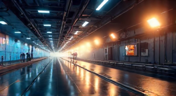 Das sind die Top 7 Schritte beim Erforschen des Universums