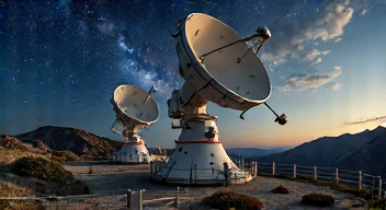 Das sind die Top 7 Schritte beim Erforschen von OJ 287