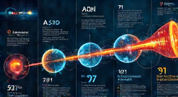 Das sind die Top 7 Schritte beim Neutrinoforschung