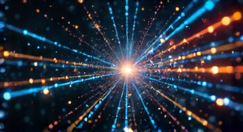 Das sind die Top 7 Schritte beim Neutrinos