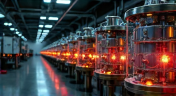 Das sind die Top 7 Schritte beim Neutrinos