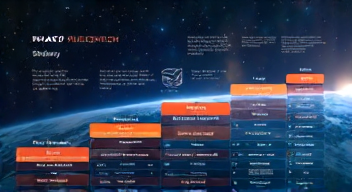 Das sind die Top 7 Schritte beim PLATO-Projekt