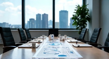 Das sind die Top 7 Schritte beim Projekt "HippoBox"