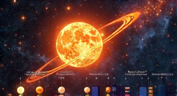 Das sind die Top 7 Schritte beim Sonnenforschung