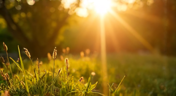 Das sind die Top 7 Schritte beim Sonnenstudium