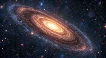 Das sind die Top 7 Schritte beim Studium der Astrophysik