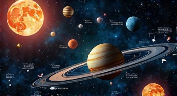 Das sind die Top 7 Schritte beim Studium von Trappist-1