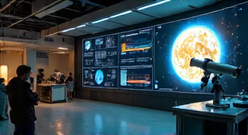 Das sind die Top 7 Schritte beim Studium von Weißen Zwergen