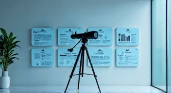 Das sind die Top 7 Schritte beim Teleskopkauf