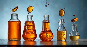 Das sind die Top 7 Schritte beim Umgang mit Materiewellen