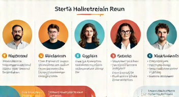 Das sind die Top 7 Schritte beim Umgang mit Isolation