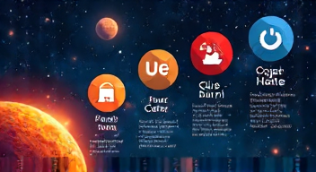 Das sind die Top 7 Schritte beim Umgang mit Weltraumstrahlung