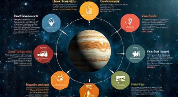 Das sind die Top 7 Schritte beim Umgang mit Asteroiden