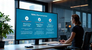 Das sind die Top 7 Schritte beim Umgang mit NASA-Budgetkürzungen