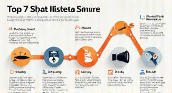 Das sind die Top 7 Schritte beim Verständnis der PLATO-Mission