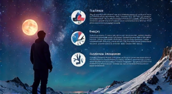 Das sind die Top 7 Schritte beim Verständnis des Urknalls