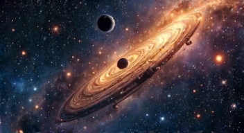 Das sind die Top 7 Schritte beim Verständnis des Universums