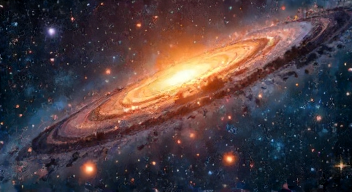 Das sind die Top 7 Schritte beim Verständnis des Universums