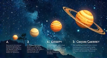 Das sind die Top 7 Schritte beim Verständnis von Gravitationswellen