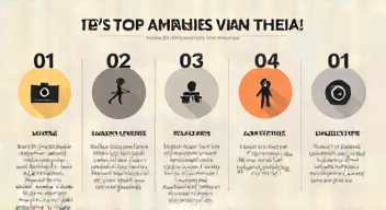 Das sind die Top 7 Schritte beim Verständnis von Theia