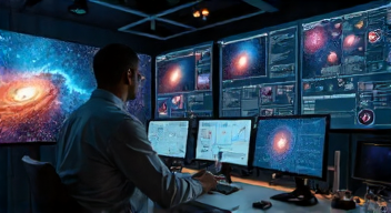 Das sind die Top 7 Schritte beim Verständnis von Radiorelikten