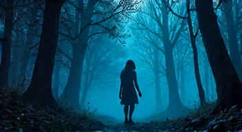 Das sind die Top 7 Schritte beim Verständnis von Dunkler Materie