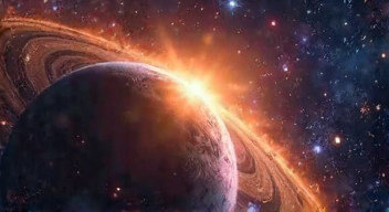 Das sind die Top 7 Schritte beim Verständnis von Exoplaneten