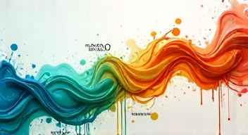 Das sind die Top 7 Schritte beim Verständnis von turbulenter Energie