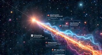 Das sind die Top 7 Schritte beim Verständnis von Jets