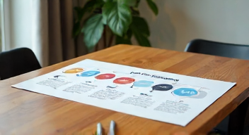 Das sind die Top 7 Schritte beim Verständnis von Planemos