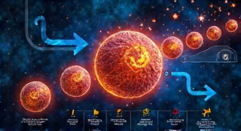 Das sind die Top 7 Schritte beim Verständnis von Mikroquasaren