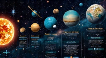 Das sind die Top 7 Schritte beim Verstehen astrophysikalischer Entdeckungen