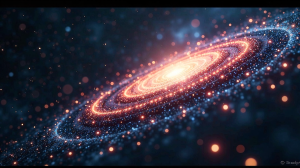 Das Universum im Vakuum: Quantencomputing, Vakuumzerfall und Zukunftsperspektiven