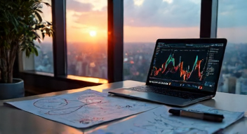 Datenwissenschaft als Herausforderung (5/10)