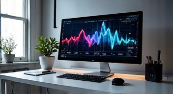 Der Algorithmus: Präzision und Effizienz (4/10)