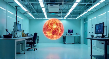 Der Bedarf an experimenteller Schwerelosigkeit (2/10)