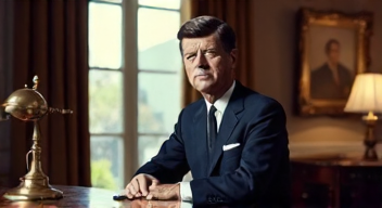 Der Blick auf Artemis (2/10)